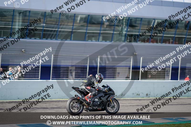 25 to 27th november 2017;Jerez;event digital images;motorbikes;no limits;peter wileman photography;trackday;trackday digital images
